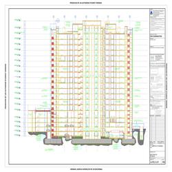ArchitecturalDesigner