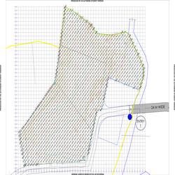 ContourSurvey