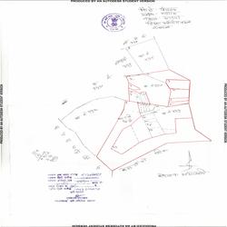 Govt.BoundaryDemarcationSurvey