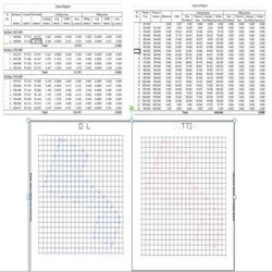 QuantitySurvey