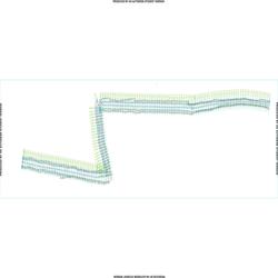 RoadSurvey