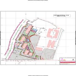 TopographicalSurvey
